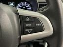 １年保証　禁煙車　ワンオーナー　ナビＴＶ　ドラレコ　ＥＴＣ　パノラマモニター　運転席シートヒーター　ＵＳＢ接続　Ｂｌｕｅｔｏｏｔｈ　ＬＥＤヘッドライト　プッシュスタート　１４インチ純正アルミホイール（兵庫県）の中古車