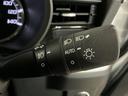 １年保証　禁煙車　ワンオーナー　ナビＴＶ　ドラレコ　ＥＴＣ　パノラマモニター　運転席シートヒーター　ＵＳＢ接続　Ｂｌｕｅｔｏｏｔｈ　ＬＥＤヘッドライト　プッシュスタート　１４インチ純正アルミホイール（兵庫県）の中古車