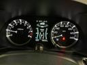 １年保証　禁煙車　ワンオーナー　ナビＴＶ　ドラレコ　ＥＴＣ　パノラマモニター　運転席シートヒーター　ＵＳＢ接続　Ｂｌｕｅｔｏｏｔｈ　ＬＥＤヘッドライト　プッシュスタート　１４インチ純正アルミホイール（兵庫県）の中古車