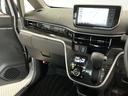 １年保証　禁煙車　ワンオーナー　ナビＴＶ　ドラレコ　ＥＴＣ　パノラマモニター　運転席シートヒーター　ＵＳＢ接続　Ｂｌｕｅｔｏｏｔｈ　ＬＥＤヘッドライト　プッシュスタート　１４インチ純正アルミホイール（兵庫県）の中古車
