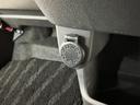 １年保証　禁煙車　ワンオーナー　ナビＴＶ　ドラレコ　ＥＴＣ　パノラマモニター　運転席シートヒーター　ＵＳＢ接続　Ｂｌｕｅｔｏｏｔｈ　ＬＥＤヘッドライト　プッシュスタート　１４インチ純正アルミホイール（兵庫県）の中古車