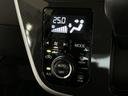 １年保証　禁煙車　ワンオーナー　ナビＴＶ　ドラレコ　ＥＴＣ　パノラマモニター　運転席シートヒーター　ＵＳＢ接続　Ｂｌｕｅｔｏｏｔｈ　ＬＥＤヘッドライト　プッシュスタート　１４インチ純正アルミホイール（兵庫県）の中古車