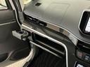 １年保証　禁煙車　ワンオーナー　ナビＴＶ　ドラレコ　ＥＴＣ　パノラマモニター　運転席シートヒーター　ＵＳＢ接続　Ｂｌｕｅｔｏｏｔｈ　ＬＥＤヘッドライト　プッシュスタート　１４インチ純正アルミホイール（兵庫県）の中古車