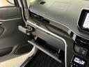 １年保証　禁煙車　ワンオーナー　ナビＴＶ　ドラレコ　ＥＴＣ　パノラマモニター　運転席シートヒーター　ＵＳＢ接続　Ｂｌｕｅｔｏｏｔｈ　ＬＥＤヘッドライト　プッシュスタート　１４インチ純正アルミホイール（兵庫県）の中古車