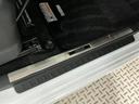 １年保証　禁煙車　ワンオーナー　ナビＴＶ　ドラレコ　ＥＴＣ　パノラマモニター　運転席シートヒーター　ＵＳＢ接続　Ｂｌｕｅｔｏｏｔｈ　ＬＥＤヘッドライト　プッシュスタート　１４インチ純正アルミホイール（兵庫県）の中古車