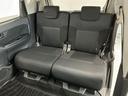 １年保証　禁煙車　ワンオーナー　ナビＴＶ　ドラレコ　ＥＴＣ　パノラマモニター　運転席シートヒーター　ＵＳＢ接続　Ｂｌｕｅｔｏｏｔｈ　ＬＥＤヘッドライト　プッシュスタート　１４インチ純正アルミホイール（兵庫県）の中古車