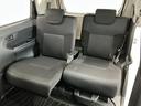 １年保証　禁煙車　ワンオーナー　ナビＴＶ　ドラレコ　ＥＴＣ　パノラマモニター　運転席シートヒーター　ＵＳＢ接続　Ｂｌｕｅｔｏｏｔｈ　ＬＥＤヘッドライト　プッシュスタート　１４インチ純正アルミホイール（兵庫県）の中古車
