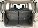 １年保証　禁煙車　ワンオーナー　ナビＴＶ　ドラレコ　ＥＴＣ　パノラマモニター　運転席シートヒーター　ＵＳＢ接続　Ｂｌｕｅｔｏｏｔｈ　ＬＥＤヘッドライト　プッシュスタート　１４インチ純正アルミホイール（兵庫県）の中古車