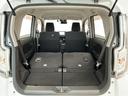 １年保証　禁煙車　ワンオーナー　ナビＴＶ　ドラレコ　ＥＴＣ　パノラマモニター　運転席シートヒーター　ＵＳＢ接続　Ｂｌｕｅｔｏｏｔｈ　ＬＥＤヘッドライト　プッシュスタート　１４インチ純正アルミホイール（兵庫県）の中古車