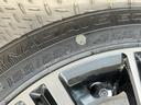 １年保証　禁煙車　ワンオーナー　ナビＴＶ　ドラレコ　ＥＴＣ　パノラマモニター　運転席シートヒーター　ＵＳＢ接続　Ｂｌｕｅｔｏｏｔｈ　ＬＥＤヘッドライト　プッシュスタート　１４インチ純正アルミホイール（兵庫県）の中古車