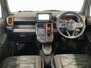 １年保証　禁煙車　ワンオーナー　ナビＴＶ　ドラレコ　ＥＴＣ　パノラマモニター　アダプティブクルーズコントロール　コーナーセンサー　シートヒーター　ＵＳＢ接続　スマートキー　１５インチ純正アルミホイール（兵庫県）の中古車