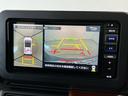 １年保証　禁煙車　ワンオーナー　ナビＴＶ　ドラレコ　ＥＴＣ　パノラマモニター　アダプティブクルーズコントロール　コーナーセンサー　シートヒーター　ＵＳＢ接続　スマートキー　１５インチ純正アルミホイール（兵庫県）の中古車