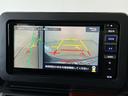 １年保証　禁煙車　ワンオーナー　ナビＴＶ　ドラレコ　ＥＴＣ　パノラマモニター　アダプティブクルーズコントロール　コーナーセンサー　シートヒーター　ＵＳＢ接続　スマートキー　１５インチ純正アルミホイール（兵庫県）の中古車