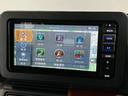 １年保証　禁煙車　ワンオーナー　ナビＴＶ　ドラレコ　ＥＴＣ　パノラマモニター　アダプティブクルーズコントロール　コーナーセンサー　シートヒーター　ＵＳＢ接続　スマートキー　１５インチ純正アルミホイール（兵庫県）の中古車