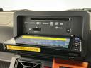 １年保証　禁煙車　ワンオーナー　ナビＴＶ　ドラレコ　ＥＴＣ　パノラマモニター　アダプティブクルーズコントロール　コーナーセンサー　シートヒーター　ＵＳＢ接続　スマートキー　１５インチ純正アルミホイール（兵庫県）の中古車