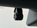 １年保証　禁煙車　ワンオーナー　ナビＴＶ　ドラレコ　ＥＴＣ　パノラマモニター　アダプティブクルーズコントロール　コーナーセンサー　シートヒーター　ＵＳＢ接続　スマートキー　１５インチ純正アルミホイール（兵庫県）の中古車