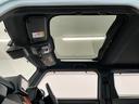 １年保証　禁煙車　ワンオーナー　ナビＴＶ　ドラレコ　ＥＴＣ　パノラマモニター　アダプティブクルーズコントロール　コーナーセンサー　シートヒーター　ＵＳＢ接続　スマートキー　１５インチ純正アルミホイール（兵庫県）の中古車