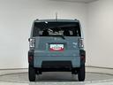 １年保証　禁煙車　ワンオーナー　ナビＴＶ　ドラレコ　ＥＴＣ　パノラマモニター　アダプティブクルーズコントロール　コーナーセンサー　シートヒーター　ＵＳＢ接続　スマートキー　１５インチ純正アルミホイール（兵庫県）の中古車
