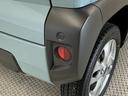１年保証　禁煙車　ワンオーナー　ナビＴＶ　ドラレコ　ＥＴＣ　パノラマモニター　アダプティブクルーズコントロール　コーナーセンサー　シートヒーター　ＵＳＢ接続　スマートキー　１５インチ純正アルミホイール（兵庫県）の中古車