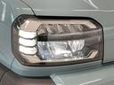 １年保証　禁煙車　ワンオーナー　ナビＴＶ　ドラレコ　ＥＴＣ　パノラマモニター　アダプティブクルーズコントロール　コーナーセンサー　シートヒーター　ＵＳＢ接続　スマートキー　１５インチ純正アルミホイール（兵庫県）の中古車