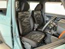 １年保証　禁煙車　ワンオーナー　ナビＴＶ　ドラレコ　ＥＴＣ　パノラマモニター　アダプティブクルーズコントロール　コーナーセンサー　シートヒーター　ＵＳＢ接続　スマートキー　１５インチ純正アルミホイール（兵庫県）の中古車