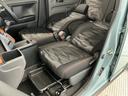 １年保証　禁煙車　ワンオーナー　ナビＴＶ　ドラレコ　ＥＴＣ　パノラマモニター　アダプティブクルーズコントロール　コーナーセンサー　シートヒーター　ＵＳＢ接続　スマートキー　１５インチ純正アルミホイール（兵庫県）の中古車