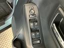 １年保証　禁煙車　ワンオーナー　ナビＴＶ　ドラレコ　ＥＴＣ　パノラマモニター　アダプティブクルーズコントロール　コーナーセンサー　シートヒーター　ＵＳＢ接続　スマートキー　１５インチ純正アルミホイール（兵庫県）の中古車
