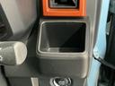 １年保証　禁煙車　ワンオーナー　ナビＴＶ　ドラレコ　ＥＴＣ　パノラマモニター　アダプティブクルーズコントロール　コーナーセンサー　シートヒーター　ＵＳＢ接続　スマートキー　１５インチ純正アルミホイール（兵庫県）の中古車