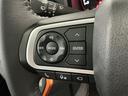 １年保証　禁煙車　ワンオーナー　ナビＴＶ　ドラレコ　ＥＴＣ　パノラマモニター　アダプティブクルーズコントロール　コーナーセンサー　シートヒーター　ＵＳＢ接続　スマートキー　１５インチ純正アルミホイール（兵庫県）の中古車