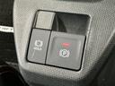 １年保証　禁煙車　ワンオーナー　ナビＴＶ　ドラレコ　ＥＴＣ　パノラマモニター　アダプティブクルーズコントロール　コーナーセンサー　シートヒーター　ＵＳＢ接続　スマートキー　１５インチ純正アルミホイール（兵庫県）の中古車