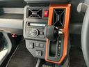 １年保証　禁煙車　ワンオーナー　ナビＴＶ　ドラレコ　ＥＴＣ　パノラマモニター　アダプティブクルーズコントロール　コーナーセンサー　シートヒーター　ＵＳＢ接続　スマートキー　１５インチ純正アルミホイール（兵庫県）の中古車