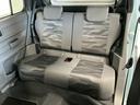 １年保証　禁煙車　ワンオーナー　ナビＴＶ　ドラレコ　ＥＴＣ　パノラマモニター　アダプティブクルーズコントロール　コーナーセンサー　シートヒーター　ＵＳＢ接続　スマートキー　１５インチ純正アルミホイール（兵庫県）の中古車