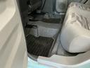 １年保証　禁煙車　ワンオーナー　ナビＴＶ　ドラレコ　ＥＴＣ　パノラマモニター　アダプティブクルーズコントロール　コーナーセンサー　シートヒーター　ＵＳＢ接続　スマートキー　１５インチ純正アルミホイール（兵庫県）の中古車