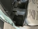 １年保証　禁煙車　ワンオーナー　ナビＴＶ　ドラレコ　ＥＴＣ　パノラマモニター　アダプティブクルーズコントロール　コーナーセンサー　シートヒーター　ＵＳＢ接続　スマートキー　１５インチ純正アルミホイール（兵庫県）の中古車