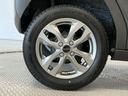 １年保証　禁煙車　ワンオーナー　ナビＴＶ　ドラレコ　ＥＴＣ　パノラマモニター　アダプティブクルーズコントロール　コーナーセンサー　シートヒーター　ＵＳＢ接続　スマートキー　１５インチ純正アルミホイール（兵庫県）の中古車