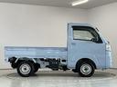走行無制限１年保証　禁煙車　ワンオーナー　ＡＴ車　キーレスエントリー　３方開　荷台作業灯　ゲートプロテクター　リアゲートチェーン　横滑り防止装置　ドアバイザー　ヘッドライトレベライザー　スペアタイヤ（兵庫県）の中古車