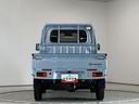走行無制限１年保証　禁煙車　ワンオーナー　ＡＴ車　キーレスエントリー　３方開　荷台作業灯　ゲートプロテクター　リアゲートチェーン　横滑り防止装置　ドアバイザー　ヘッドライトレベライザー　スペアタイヤ（兵庫県）の中古車