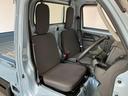 走行無制限１年保証　禁煙車　ワンオーナー　ＡＴ車　キーレスエントリー　３方開　荷台作業灯　ゲートプロテクター　リアゲートチェーン　横滑り防止装置　ドアバイザー　ヘッドライトレベライザー　スペアタイヤ（兵庫県）の中古車