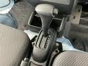 走行無制限１年保証　禁煙車　ワンオーナー　ＡＴ車　キーレスエントリー　３方開　荷台作業灯　ゲートプロテクター　リアゲートチェーン　横滑り防止装置　ドアバイザー　ヘッドライトレベライザー　スペアタイヤ（兵庫県）の中古車