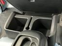 走行無制限１年保証　禁煙車　ワンオーナー　ＡＴ車　キーレスエントリー　３方開　荷台作業灯　ゲートプロテクター　リアゲートチェーン　横滑り防止装置　ドアバイザー　ヘッドライトレベライザー　スペアタイヤ（兵庫県）の中古車