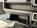 走行無制限１年保証　禁煙車　ワンオーナー　ＡＴ車　キーレスエントリー　３方開　荷台作業灯　ゲートプロテクター　リアゲートチェーン　横滑り防止装置　ドアバイザー　ヘッドライトレベライザー　スペアタイヤ（兵庫県）の中古車