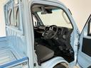 走行無制限１年保証　禁煙車　ワンオーナー　ＡＴ車　キーレスエントリー　３方開　荷台作業灯　ゲートプロテクター　リアゲートチェーン　横滑り防止装置　ドアバイザー　ヘッドライトレベライザー　スペアタイヤ（兵庫県）の中古車