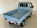 走行無制限１年保証　禁煙車　ワンオーナー　ＡＴ車　キーレスエントリー　３方開　荷台作業灯　ゲートプロテクター　リアゲートチェーン　横滑り防止装置　ドアバイザー　ヘッドライトレベライザー　スペアタイヤ（兵庫県）の中古車