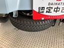 走行無制限１年保証　禁煙車　ワンオーナー　ＡＴ車　キーレスエントリー　３方開　荷台作業灯　ゲートプロテクター　リアゲートチェーン　横滑り防止装置　ドアバイザー　ヘッドライトレベライザー　スペアタイヤ（兵庫県）の中古車