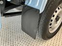 走行無制限１年保証　禁煙車　ワンオーナー　ＡＴ車　キーレスエントリー　３方開　荷台作業灯　ゲートプロテクター　リアゲートチェーン　横滑り防止装置　ドアバイザー　ヘッドライトレベライザー　スペアタイヤ（兵庫県）の中古車