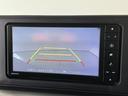 １年保証　禁煙車　ワンオーナー　ナビＴＶ　ドラレコ　バックカメラ　アダプティブクルーズコントロール　前後コーナーセンサー　前席シートヒーター　ＵＳＢ接続　オートハイビーム　１７インチ純正アルミホイール（兵庫県）の中古車