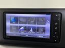 １年保証　禁煙車　ワンオーナー　ナビＴＶ　ドラレコ　バックカメラ　アダプティブクルーズコントロール　前後コーナーセンサー　前席シートヒーター　ＵＳＢ接続　オートハイビーム　１７インチ純正アルミホイール（兵庫県）の中古車