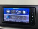 １年保証　禁煙車　ワンオーナー　ナビＴＶ　ドラレコ　バックカメラ　アダプティブクルーズコントロール　前後コーナーセンサー　前席シートヒーター　ＵＳＢ接続　オートハイビーム　１７インチ純正アルミホイール（兵庫県）の中古車