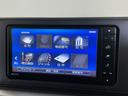 １年保証　禁煙車　ワンオーナー　ナビＴＶ　ドラレコ　バックカメラ　アダプティブクルーズコントロール　前後コーナーセンサー　前席シートヒーター　ＵＳＢ接続　オートハイビーム　１７インチ純正アルミホイール（兵庫県）の中古車