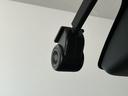 １年保証　禁煙車　ワンオーナー　ナビＴＶ　ドラレコ　バックカメラ　アダプティブクルーズコントロール　前後コーナーセンサー　前席シートヒーター　ＵＳＢ接続　オートハイビーム　１７インチ純正アルミホイール（兵庫県）の中古車